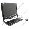 Acer Aspire Z1800 <PW.SH5E9.002> i3 2100/3/500/DVD-RW/WiFi/DOS/20"