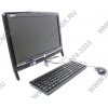 Acer Aspire Z1800 <PW.SH5E1.003> i3 2100/3/500/DVD-RW/WiFi/Win7HB/20"