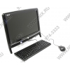 Acer Aspire Z1800 <PW.SH5E9.001> Pent G620/2/320/DVD-RW/WiFi/DOS/20"