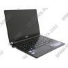 Acer TravelMate 8481TG-2674G38nkk <LX.V4W03.027> i7 2677M/4/320+64SSD/GT520M/WiFi/BT/Win7Pro/14"1.83 кг