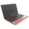 Acer Aspire 5742G-373G32Mnrr <LX.RLQ01.010> i3 370M/3/320/DVD-RW/GT520M/WiFi/Win7HB/15.6"/2.42 кг