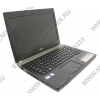 Acer TravelMate 8473T-2313G32Mnkk <LX.V4N03.120> i3 2310M/3/320/DVD-RW/WiFi/BT/Win7Pro/14"/2.33 кг