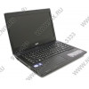 Acer TravelMate 4750-2313G32Mnss <LX.V4203.102> i3 2310M/3/320/DVD-RW/WiFi/Win7Pro/14"/2.24 кг