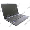 ASUS N73S <90N1RL1-28W32F-BVD93AU> i7 2630QM/6/1.5Tb/Blu-Ray/GT540M/WiFi/BT/Win7HP/17.3"/3.63 кг