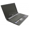 ASUS N53S <90N1QL7-68W693-1VDH3AY> i5 2410M/4/640/DVD-RW/GT540M/WiFi/BT/Win7HP/15.6"/2.9 кг