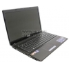 ASUS K53TA <90N71C4-28W224-7VD13AC> A6 3400M/4/640/DVD-RW/HD6720G2/WiFi/BT/Win7HP/15.6"/2.41 кг