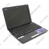 ASUS Eee PC 1011PX <90OA3E-B36213-987E53EQ> Atom N570/2/320/WiFi/BT/Win7St/10.1"/1.19 кг