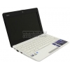 ASUS Eee PC 1011PX <90OA3E-B16213-987E53EQ> Atom N570/2/320/WiFi/BT/Win7St/10.1"/1.20 кг