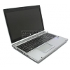 hp EliteBook 8560p <LG735EA#ACB>  i7 2620M/4/500/DVD-RW/HD6470M/3G/WiFi/BT/Win7Pro/15.6"/2.93 кг