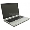 hp EliteBook 8560p <LQ589AW#ACB> i5 2540M/4/320/DVD-RW/HD6470M/WiFi/BT/Win7Pro/15.6"/2.90 кг