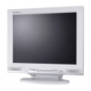 20" MONITOR PHILIPS 200P3A  BRILLIANCE (LCD, 1600*1200,+DVI, TCO"99)