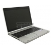 hp EliteBook 8560p <LG731EA#ACB> i5 2540M/4/320/DVD-RW/WiFi/BT/Win7Pro/15.6"/2.89 кг