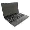 Lenovo G570 <59308671> Pent B940/2/640/DVD-RW/HD6370M/WiFi/BT/DOS/15.6"/2.44 кг