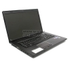 Lenovo G770 <59308653> i3 2310M/3/640/DVD-RW/HD6650M/WiFi/BT/Win7HB/17"/2.85 кг