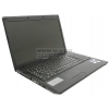 Lenovo  G560 <59307308>  i3  370M/3/320/DVD-RW/310M/WiFi/Win7HB/15.6"/2.43  кг