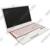 Samsung 300V5A <NP-300V5A-S0M> i3 2310M/3/500/DVD-RW/GT520MX/WiFi/BT/Win7HB/15.6"/2.46 кг