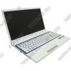 Samsung 300V5A <NP-300V5A-S0K> i3 2310M/3/500/DVD-RW/GT520MX/WiFi/BT/Win7HB/15.6"/2.46 кг