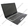Samsung 300V5A <NP-300V5A-S0C> i5 2410M/4/320/DVD-RW/GT520MX/WiFi/BT/Win7HB/15.6"/2.44 кг