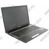 Samsung 300V5A <NP-300V5A-S03> Pent B940/2/320/DVD-RW/GT520MX/WiFi/BT/Win7HB/15.6"/2.44 кг