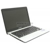 Samsung 300U1A-A01 <NP300U1A-A01> i3 2357M/2/320/WiFi/BT/Win7HB/11.6"/1.23 кг
