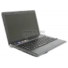 SONY VAIO  VPCYB2L1R/B E350/2/320/HD6310/WiFi/BT/Win7HB/11.6"/1.41 кг
