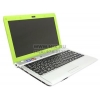 SONY VAIO VPCYB2L1R/G E350/2/320/WiFi/BT/Win7HB/11.6"/1.41 кг