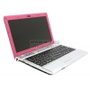 SONY VAIO VPCYB2L1R/P E350/2/320/WiFi/BT/Win7HB/11.6"/1.41 кг
