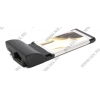 Espada <FG-XNW01-A-CT21> Card/34mm-> 1UTP 10/100/1000Mbps