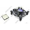 CPU Intel Pentium G620T BOX 2.2 ГГц/SVGA/0.5+ 3Мб/5 ГТ/с LGA1155