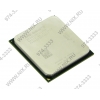 CPU AMD ATHLON II X4 650     (ADX650W) 3.2 ГГц/ 2 Мб/ 4000 МГц Socket AM3