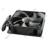 GlacialTech <GT9225-LBD0A(CF-9225WED0AB1031)> for m/tower(4пин, 92x92x25mm, 26 дБ, 800~1700 об/мин)