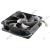 GlacialTech <GT9225-LWD0B(CF-9225WED0AB1031)>  for m/tower(4пин, 92x92x25mm)