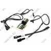 Intel RAID Expander RES2SV240 (OEM) PCI-Ex4,  24-port  SAS/SATA  6Gb/s
