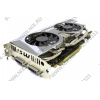 1Gb <PCI-E> DDR-5 MSI V238 N560GTX Twin Frozr II (RTL) DualDVI+MiniHDMI+SLI <GeForce GTX560>