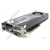 2Gb <PCI-E> DDR-5 Sapphire <Radeon HD6950 TOXIC> (RTL) DualDVI+HDMI+DualminiDP+Crossfire