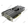 2Gb <PCI-E> DDR-5 XFX <Radeon HD6950 800M> (RTL) DualDVI+HDMI+ DualminiDP+Crossfire <HD-695X-CNFS>