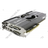 1Gb <PCI-E> DDR-5 XFX <RADEON HD6950 800M> (RTL) DualDVI+HDMI+DualminiDP+Crossfire <HD-695X-ZNFS>