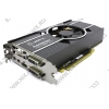 1Gb <PCI-E> DDR-5 XFX <Radeon HD6870 900M> (RTL) DualDVI+HDMI+DualminiDP+Crossfire <HD-687A-ZHFS>