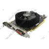 1Gb <PCI-E> DDR-5 XFX <RADEON HD6750 700M> (RTL) +DVI+HDMI+Crossfire <HD-675X-ZNLC>