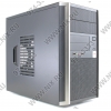 Minitower INWIN EMR035  MicroATX  450W  (24+8+6пин)