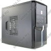 Minitower INWIN EMR033 MicroATX  450W (24+8+6пин)