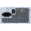 Блок питания Chieftec iARENA <GPA-500S>  500W ATX (24+4+6/8пин)
