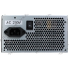 Блок питания Chieftec iARENA <GPA-400S>  400W  ATX  (24+4+6/8пин)