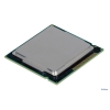 Процессор Intel® Celeron® G540 OEM <2.50GHz, 2Mb, LGA1155 (Sandy Bridge)>