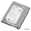 Жесткий диск 250.0 Gb Seagate ST250DM000 SATA-III Barracuda 7200.12  <7200rpm, 16Mb>