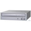 Оптич. накопитель DVD±RW NEC AD-7280S Silver DL <24x, SATA, OEM> (AD-7280S-0S)