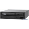 Оптич. накопитель DVD±RW NEC AD-7283S Black DL, LF <24x, SATA, OEM> (AD-7283S-0B)