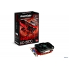 Видеокарта 1Gb <PCI-E> PowerColor AX6670 1GBK3-H (+ game free "Dirt3") <HD6670, GDDR3, 128 bit, HDCP, DVI, HDMI, Lite Retail> (47125050 28248)
