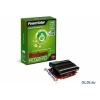 Видеокарта 1Gb <PCI-E> PowerColor AX6570 1GBK3-NHG Go Green (+ game free "Dirt3") <HD6570, GDDR3, 128 bit, HDCP, DVI, HDMI, Retail> (47125050 28323)