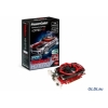 Видеокарта 1Gb <PCI-E> PowerColor AX6770 1GBD5-PPVG (+ game free "Dirt3") <HD6770, GDDR5, 128 bit, HDCP, DVI, HDMI, Retail> (47125050 28262)